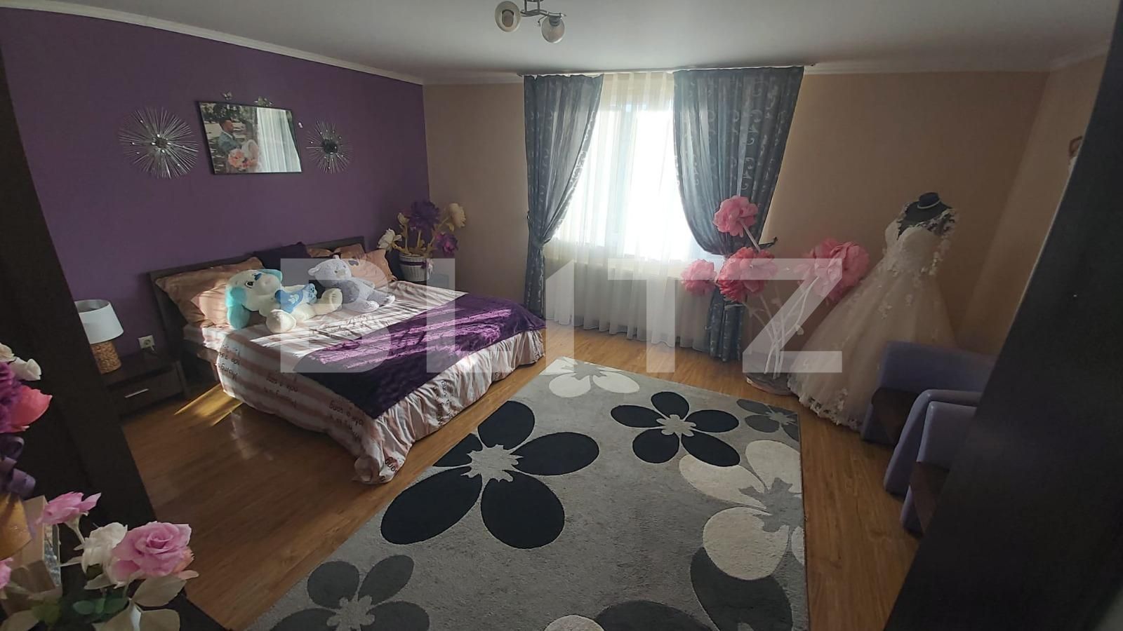 Casa de vânzare 2 camere Paleu - 112031CV | BLITZ Oradea | Poza10