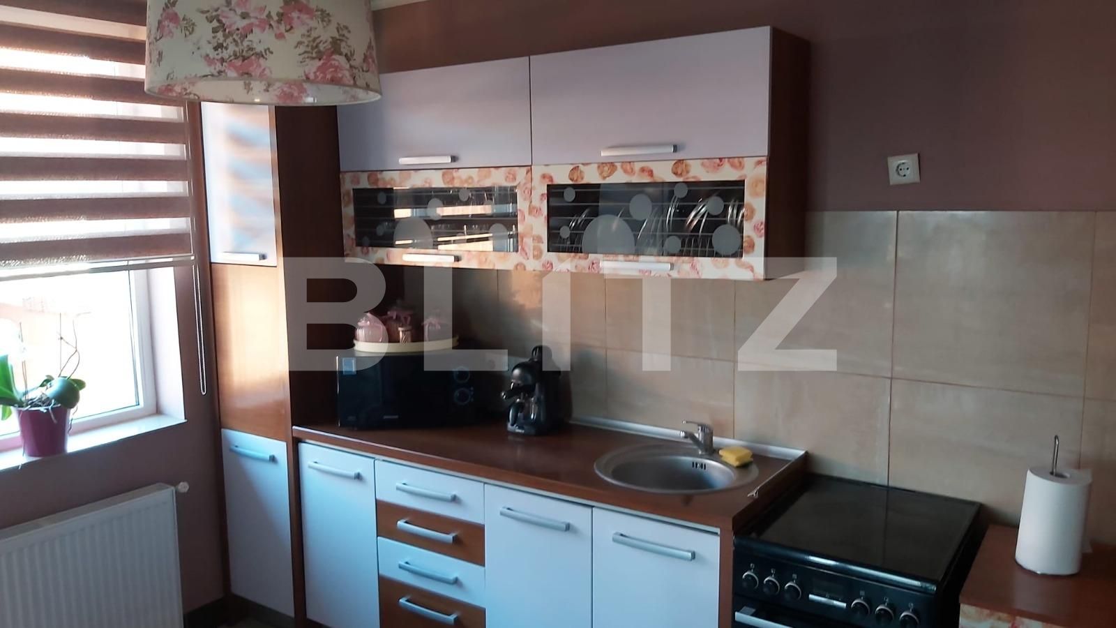 Casa de vânzare 2 camere Paleu - 112031CV | BLITZ Oradea | Poza3