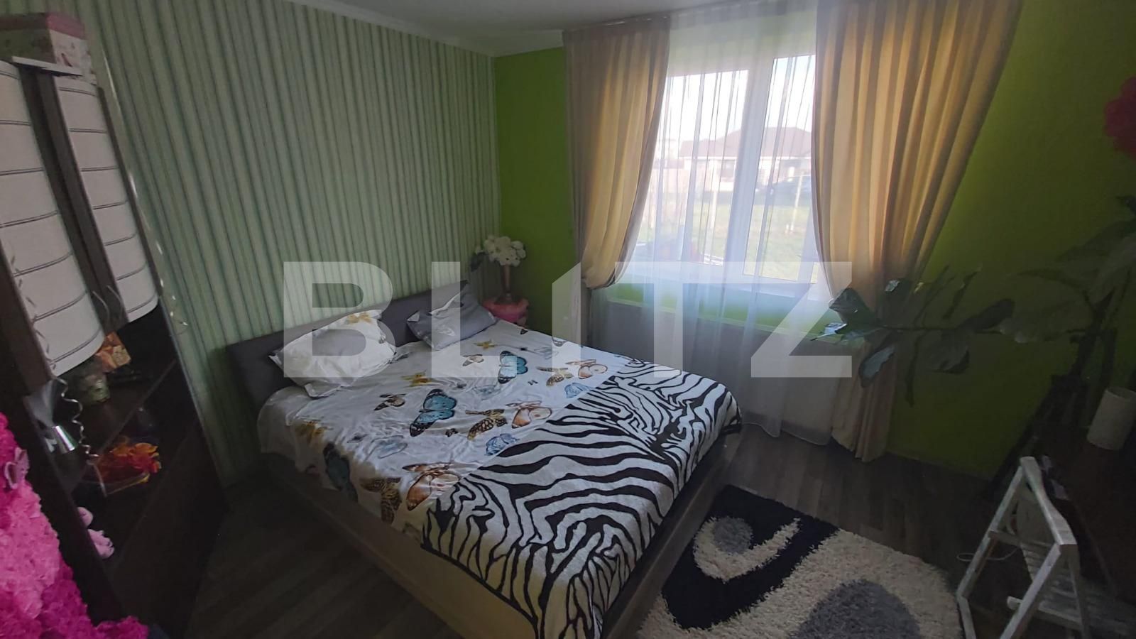 Casa de vânzare 2 camere Paleu - 112031CV | BLITZ Oradea | Poza5