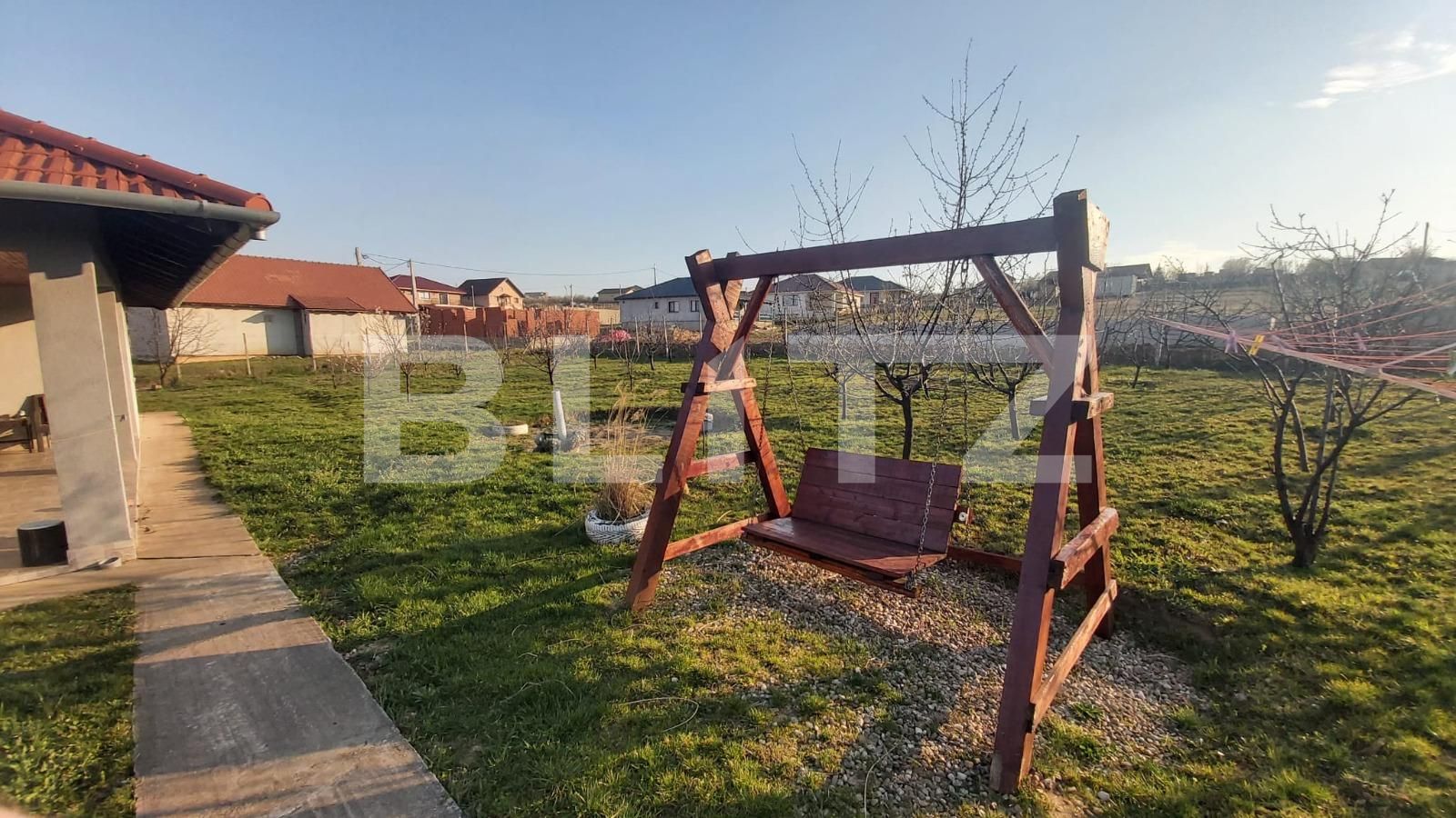 Casa de vânzare 2 camere Paleu - 112031CV | BLITZ Oradea | Poza8