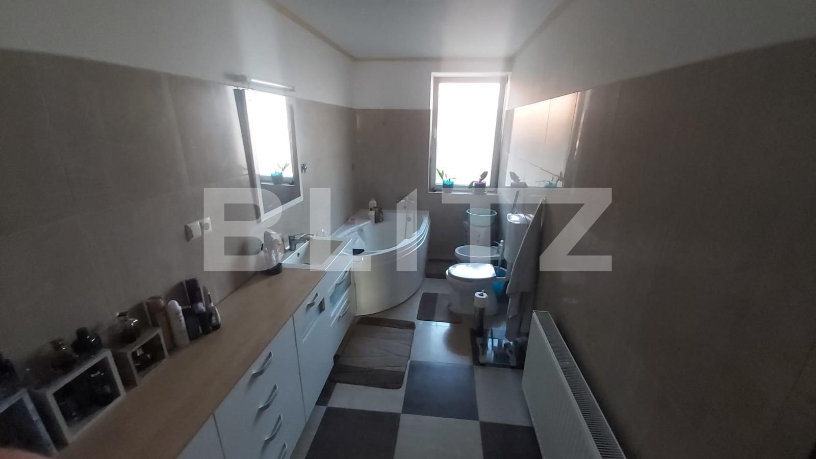 Casa de vânzare 2 camere Paleu - 112031CV | BLITZ Oradea | Poza6