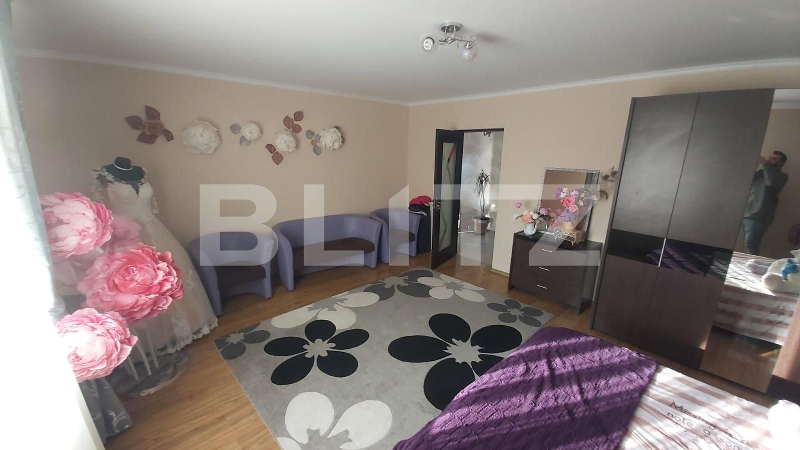 Casa de vânzare 2 camere Paleu - 112031CV | BLITZ Oradea | Poza12