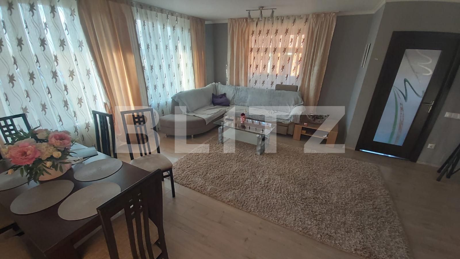 Casa de vânzare 2 camere Paleu - 112031CV | BLITZ Oradea | Poza7