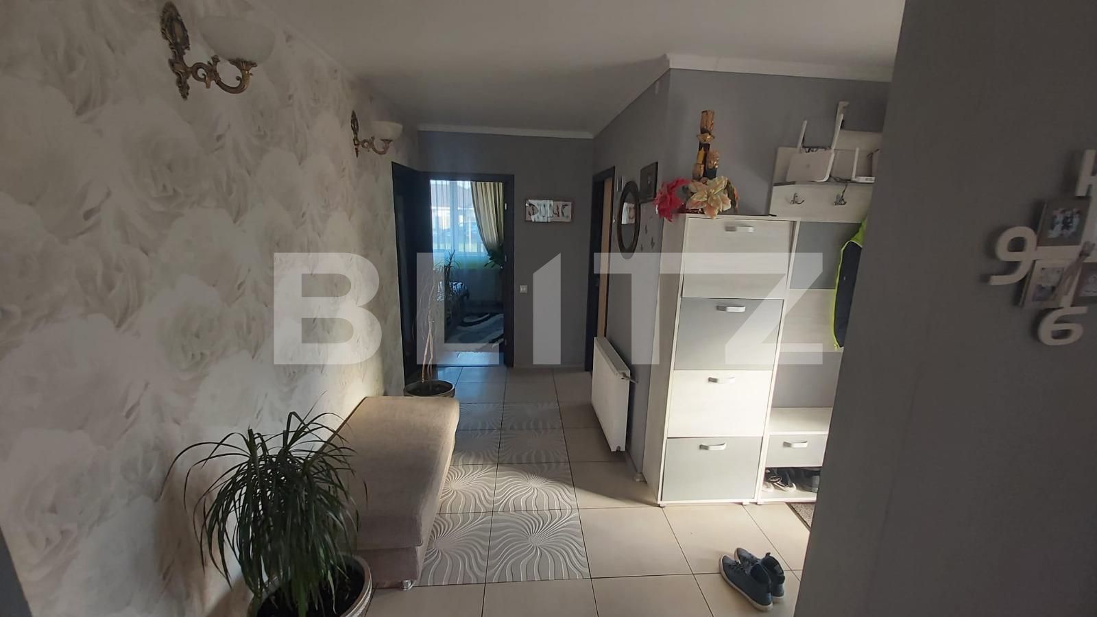 Casa de vânzare 2 camere Paleu - 112031CV | BLITZ Oradea | Poza4