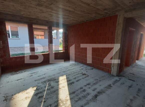 Casa de vânzare 3 camere Paleu - 112037CV | BLITZ Oradea | Poza4