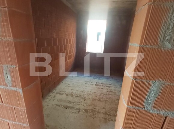 Casa de vânzare 3 camere Paleu - 112037CV | BLITZ Oradea | Poza10