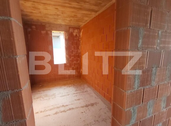 Casa de vânzare 3 camere Paleu - 112037CV | BLITZ Oradea | Poza7