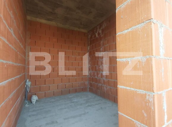 Casa de vânzare 3 camere Paleu - 112037CV | BLITZ Oradea | Poza12