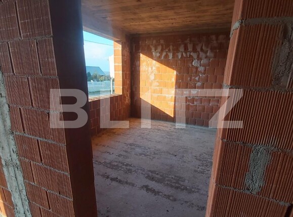 Casa de vânzare 3 camere Paleu - 112037CV | BLITZ Oradea | Poza6