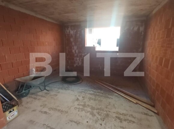 Casa de vânzare 3 camere Paleu - 112037CV | BLITZ Oradea | Poza5