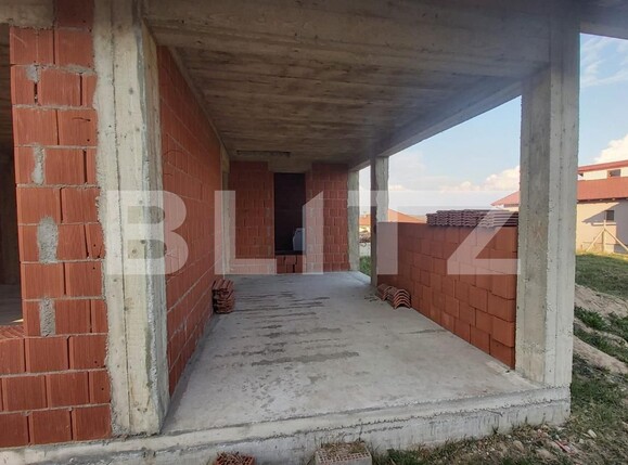 Casa de vânzare 3 camere Paleu - 112037CV | BLITZ Oradea | Poza3