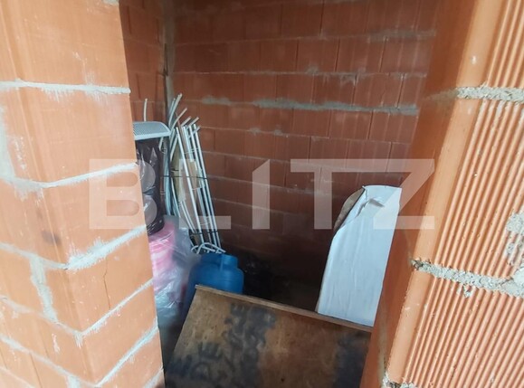 Casa de vânzare 3 camere Paleu - 112037CV | BLITZ Oradea | Poza11