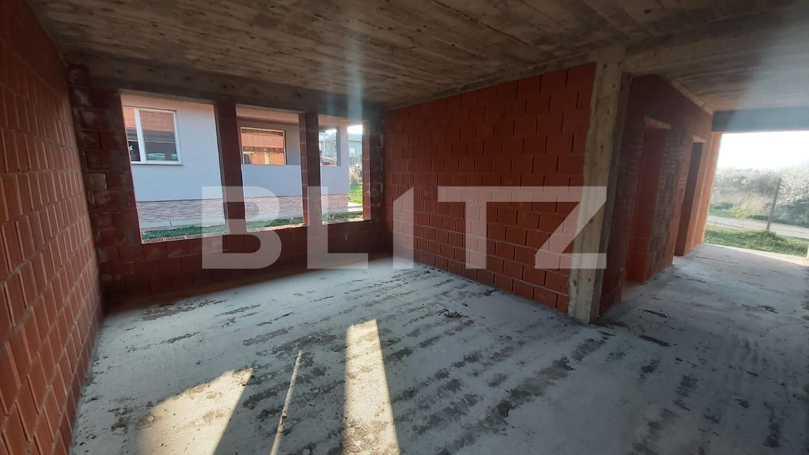 Casa de vânzare 3 camere Paleu - 112037CV | BLITZ Oradea | Poza9
