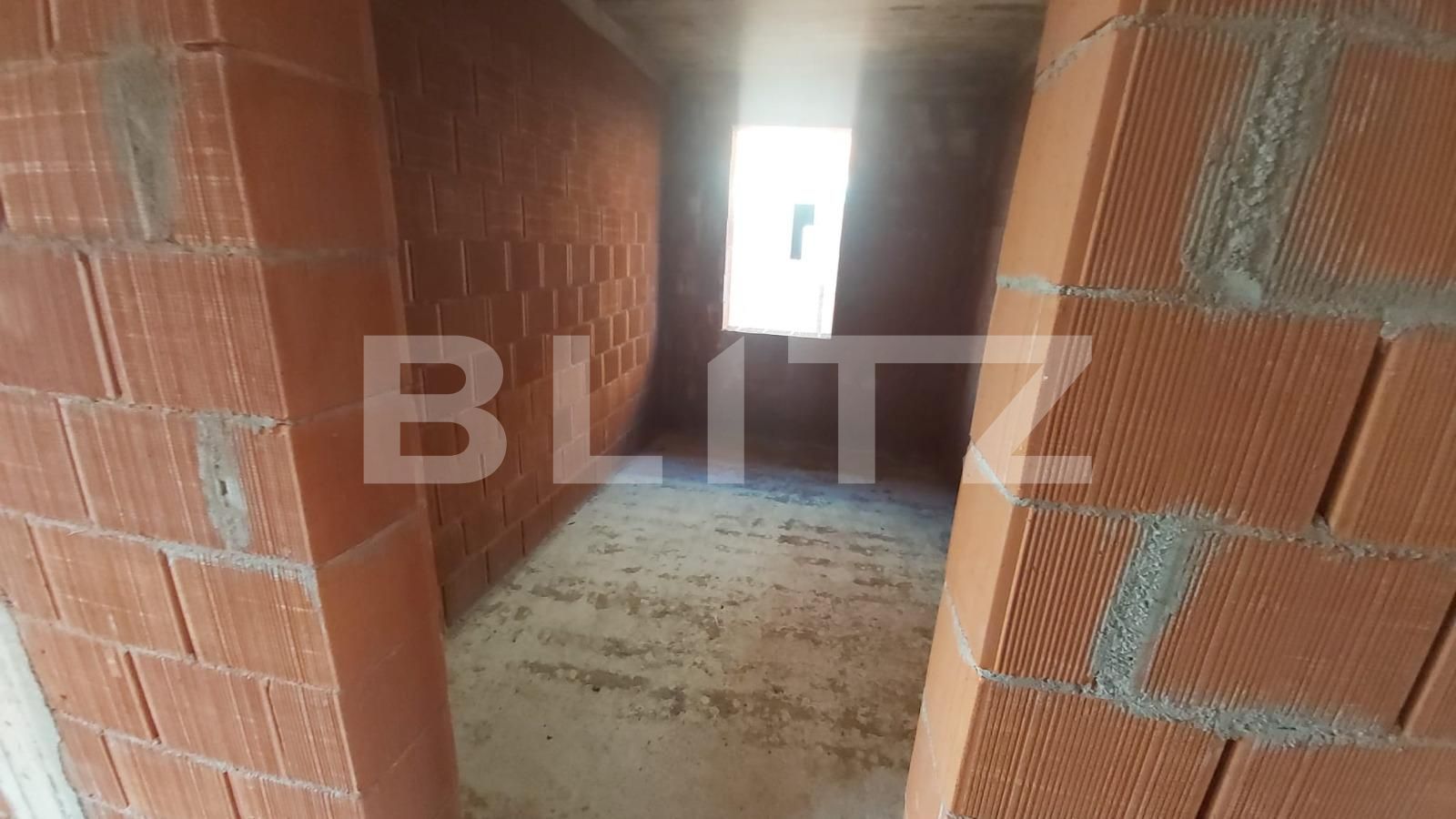 Casa de vânzare 3 camere Paleu - 112037CV | BLITZ Oradea | Poza10