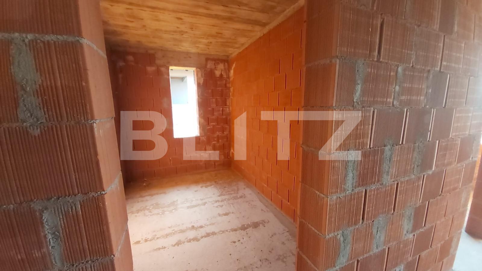 Casa de vânzare 3 camere Paleu - 112037CV | BLITZ Oradea | Poza7
