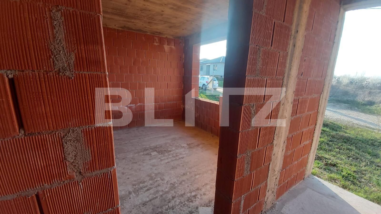 Casa de vânzare 3 camere Paleu - 112037CV | BLITZ Oradea | Poza8
