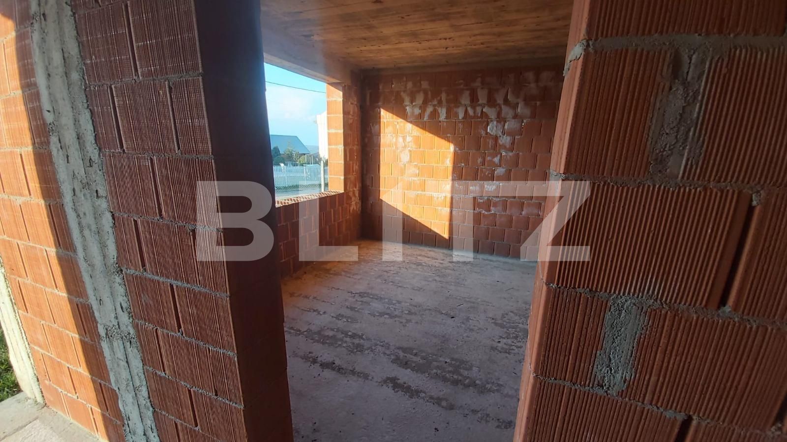 Casa de vânzare 3 camere Paleu - 112037CV | BLITZ Oradea | Poza6