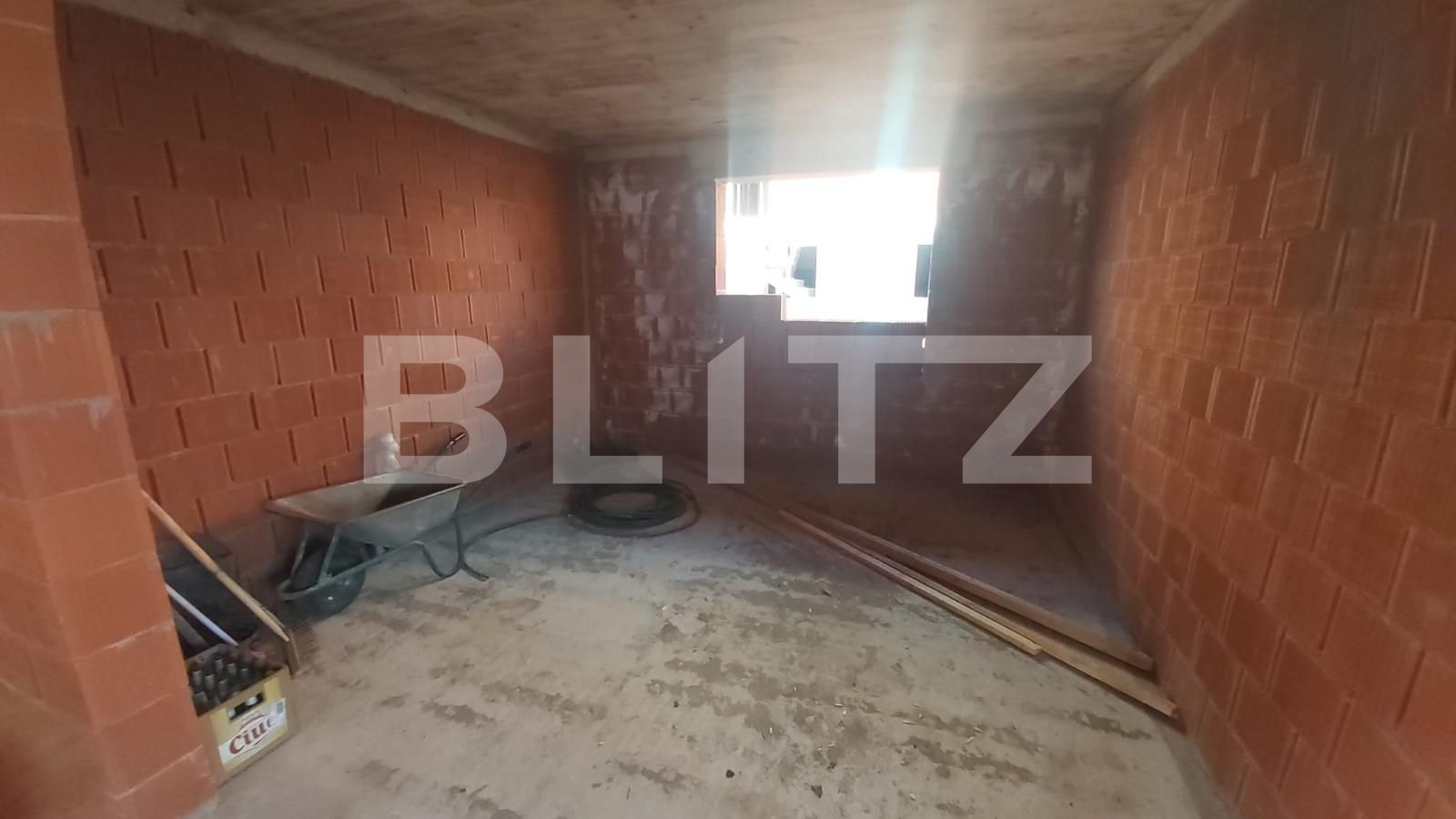 Casa de vânzare 3 camere Paleu - 112037CV | BLITZ Oradea | Poza5