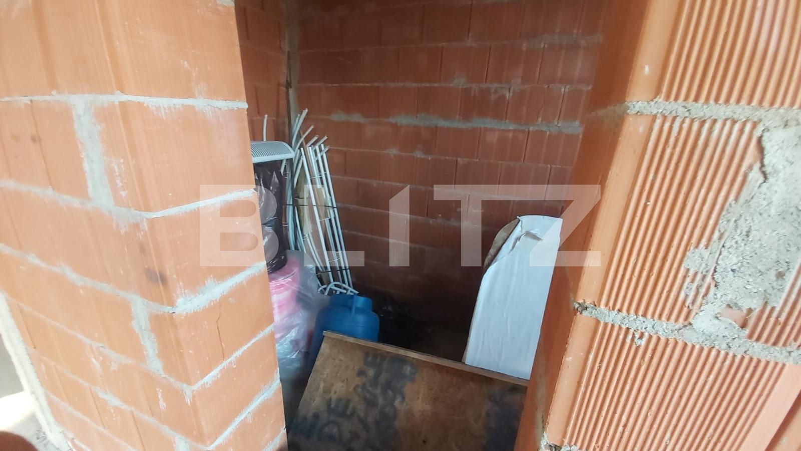 Casa de vânzare 3 camere Paleu - 112037CV | BLITZ Oradea | Poza11