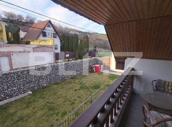 Casa de vânzare 5 camere Dealuri Oradea - 112039CV | BLITZ Oradea | Poza10