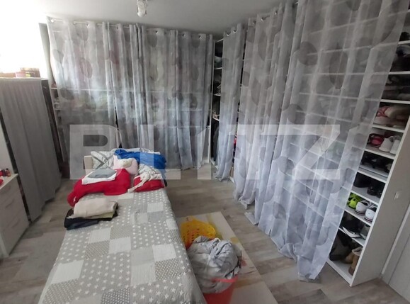 Casa de vânzare 5 camere Dealuri Oradea - 112039CV | BLITZ Oradea | Poza4