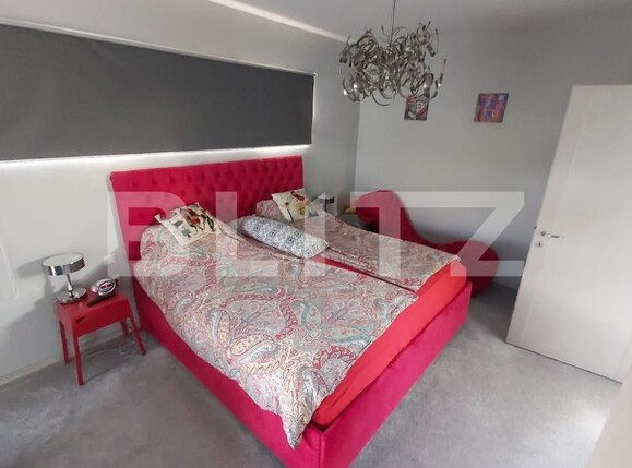 Casa de vânzare 5 camere Dealuri Oradea - 112039CV | BLITZ Oradea | Poza5