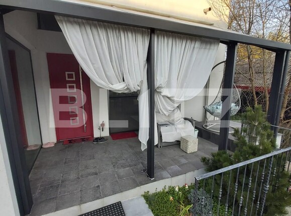 Casa de vânzare 5 camere Dealuri Oradea - 112039CV | BLITZ Oradea | Poza8