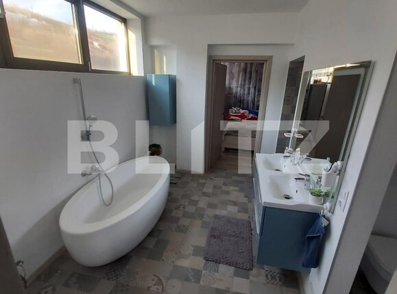 Casa de vânzare 5 camere Dealuri Oradea - 112039CV | BLITZ Oradea | Poza6