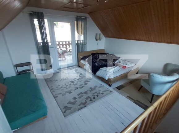 Casa de vânzare 5 camere Dealuri Oradea - 112039CV | BLITZ Oradea | Poza12