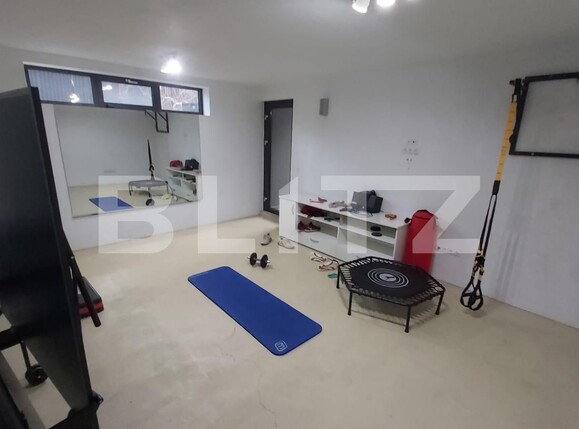 Casa de vânzare 5 camere Dealuri Oradea - 112039CV | BLITZ Oradea | Poza9