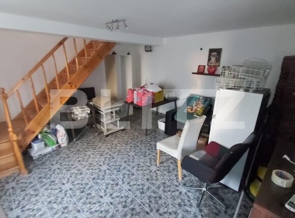 Casa de vânzare 5 camere Dealuri Oradea - 112039CV | BLITZ Oradea | Poza16