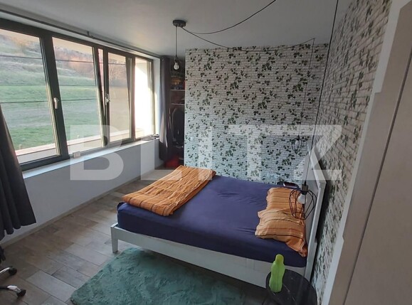 Casa de vânzare 5 camere Dealuri Oradea - 112039CV | BLITZ Oradea | Poza14