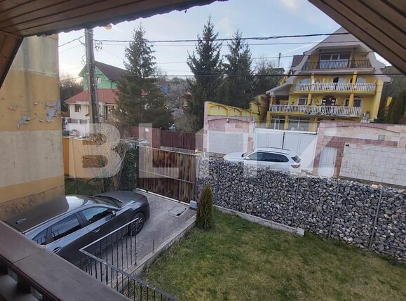 Casa de vânzare 5 camere Dealuri Oradea - 112039CV | BLITZ Oradea | Poza15