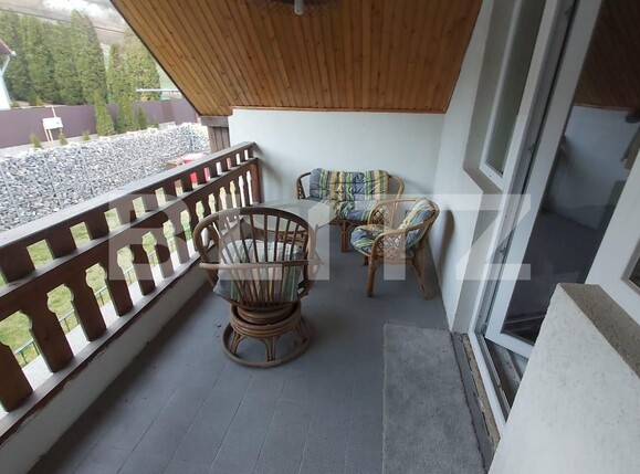 Casa de vânzare 5 camere Dealuri Oradea - 112039CV | BLITZ Oradea | Poza11