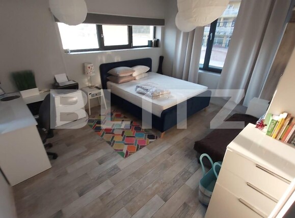 Casa de vânzare 5 camere Dealuri Oradea - 112039CV | BLITZ Oradea | Poza7