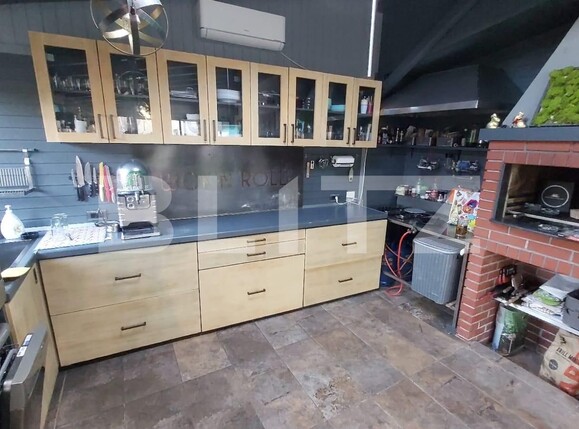 Casa de vânzare 5 camere Dealuri Oradea - 112039CV | BLITZ Oradea | Poza13