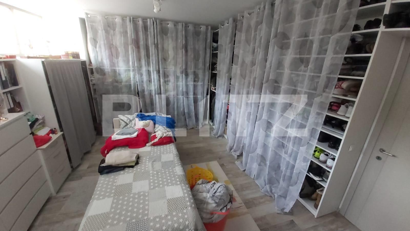 Casa de vânzare 5 camere Dealuri Oradea - 112039CV | BLITZ Oradea | Poza4