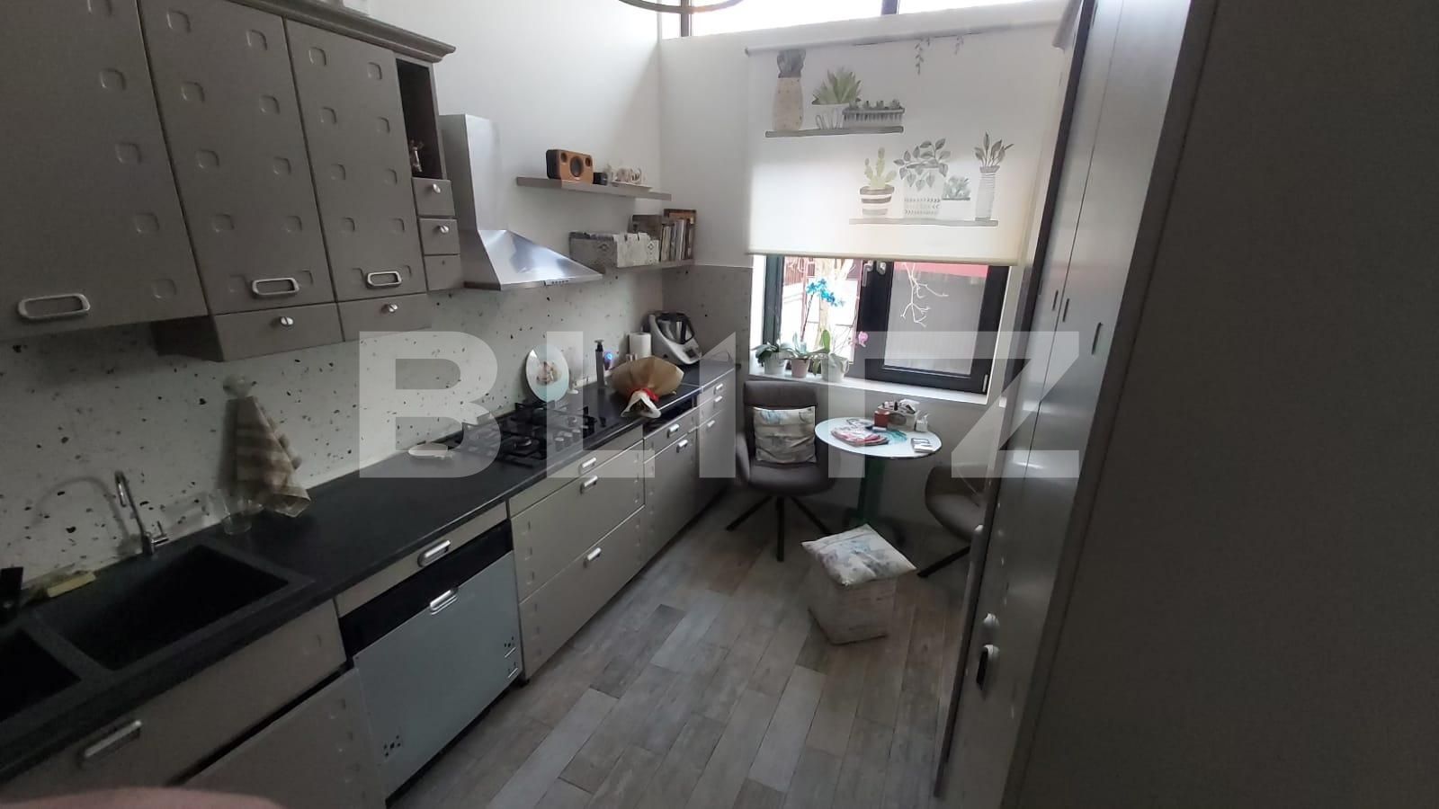Casa de vânzare 5 camere Dealuri Oradea - 112039CV | BLITZ Oradea | Poza3