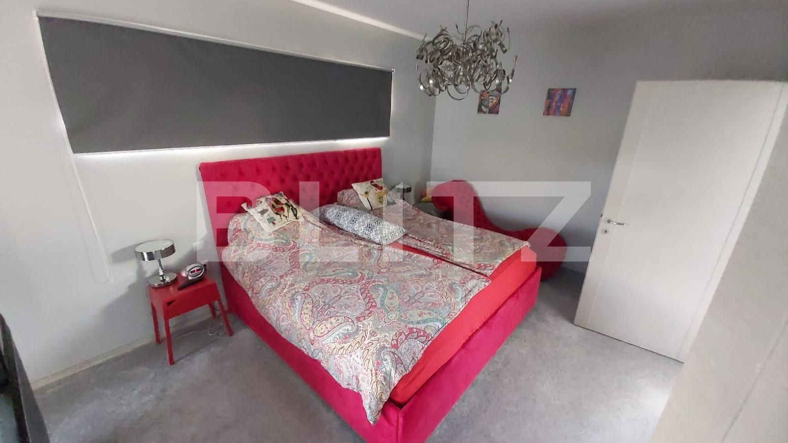 Casa de vânzare 5 camere Dealuri Oradea - 112039CV | BLITZ Oradea | Poza5