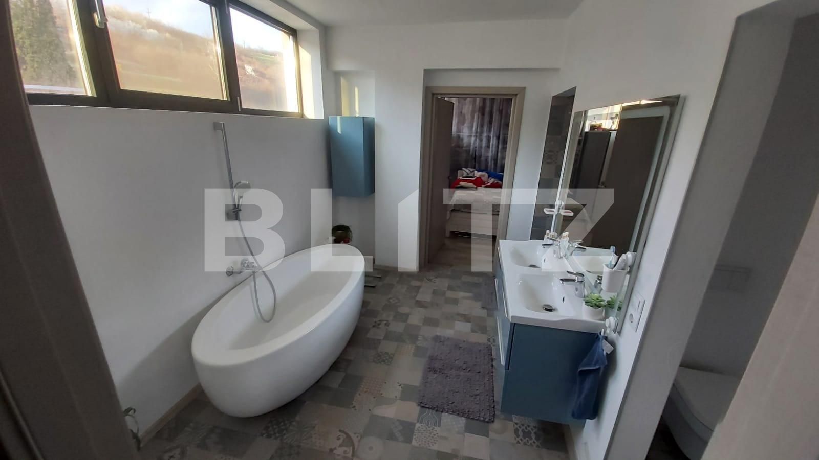 Casa de vânzare 5 camere Dealuri Oradea - 112039CV | BLITZ Oradea | Poza6