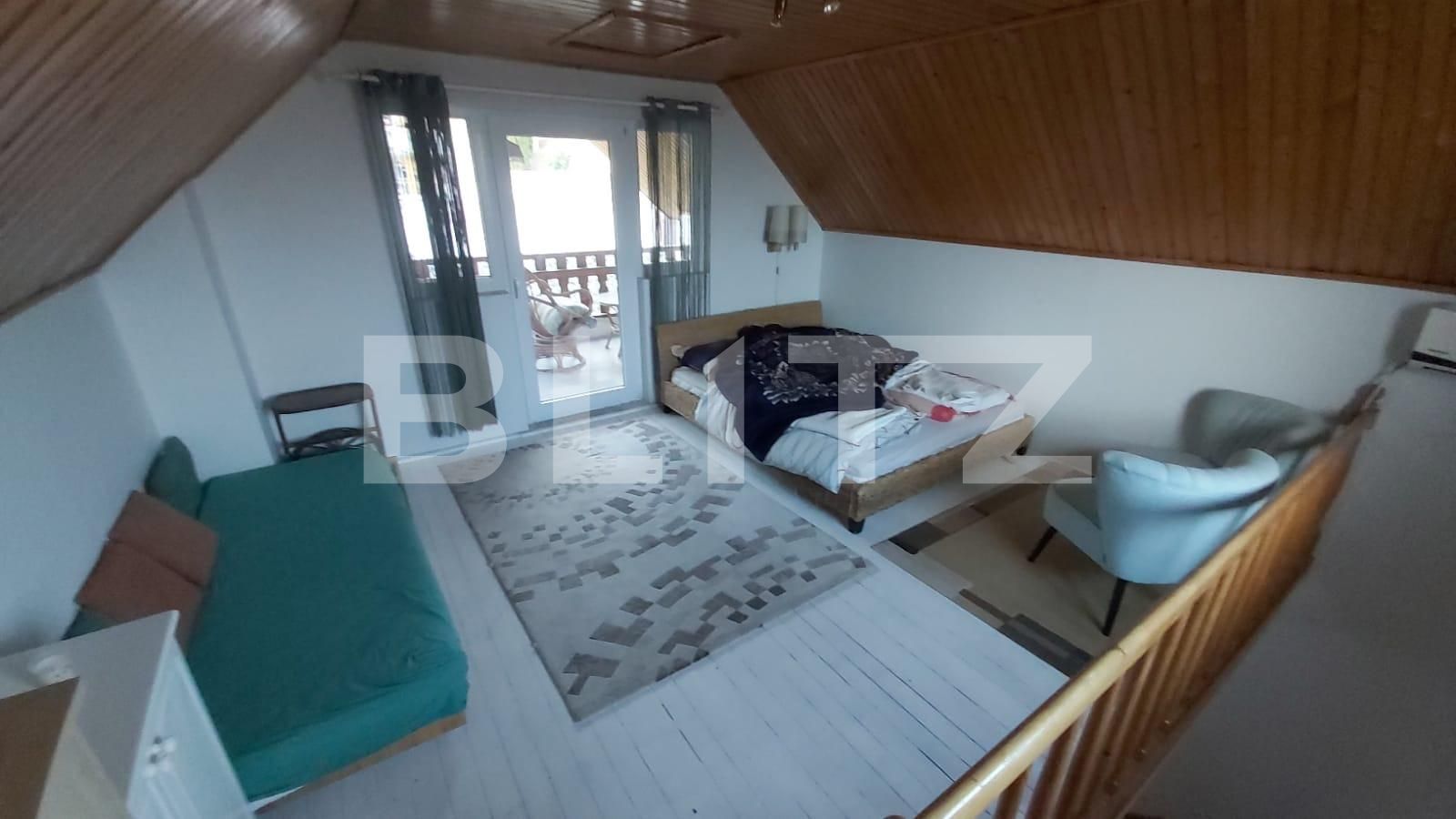 Casa de vânzare 5 camere Dealuri Oradea - 112039CV | BLITZ Oradea | Poza12