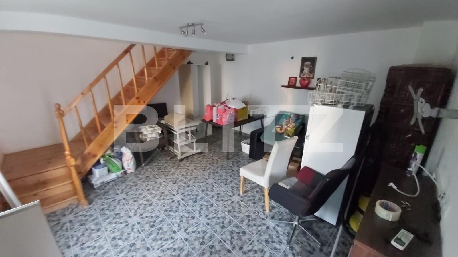 Casa de vânzare 5 camere Dealuri Oradea - 112039CV | BLITZ Oradea | Poza16