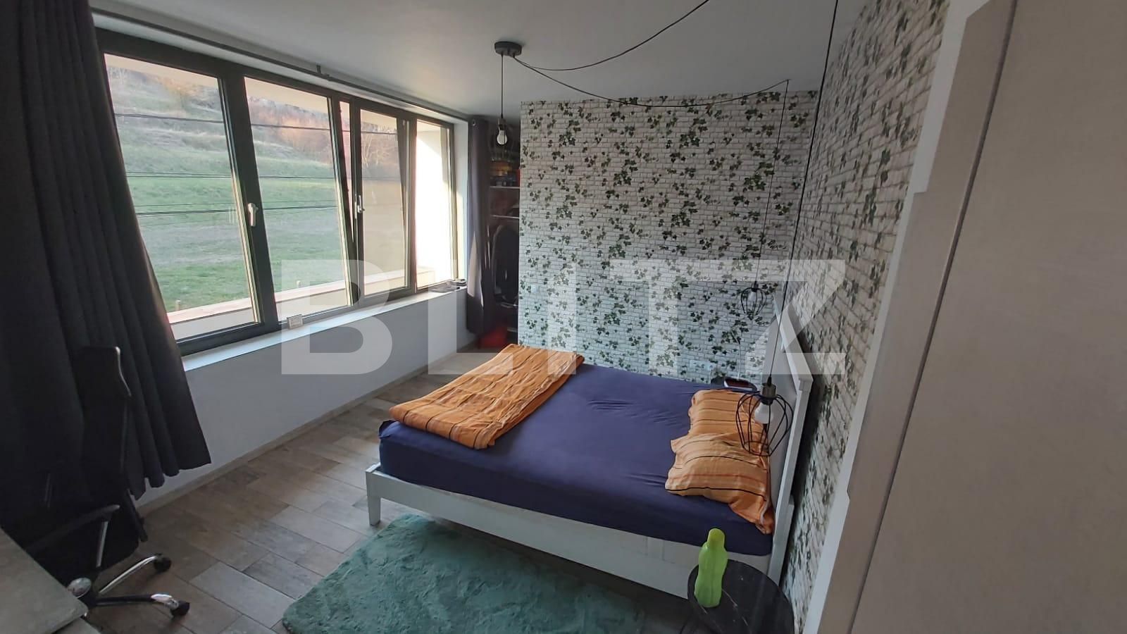 Casa de vânzare 5 camere Dealuri Oradea - 112039CV | BLITZ Oradea | Poza14