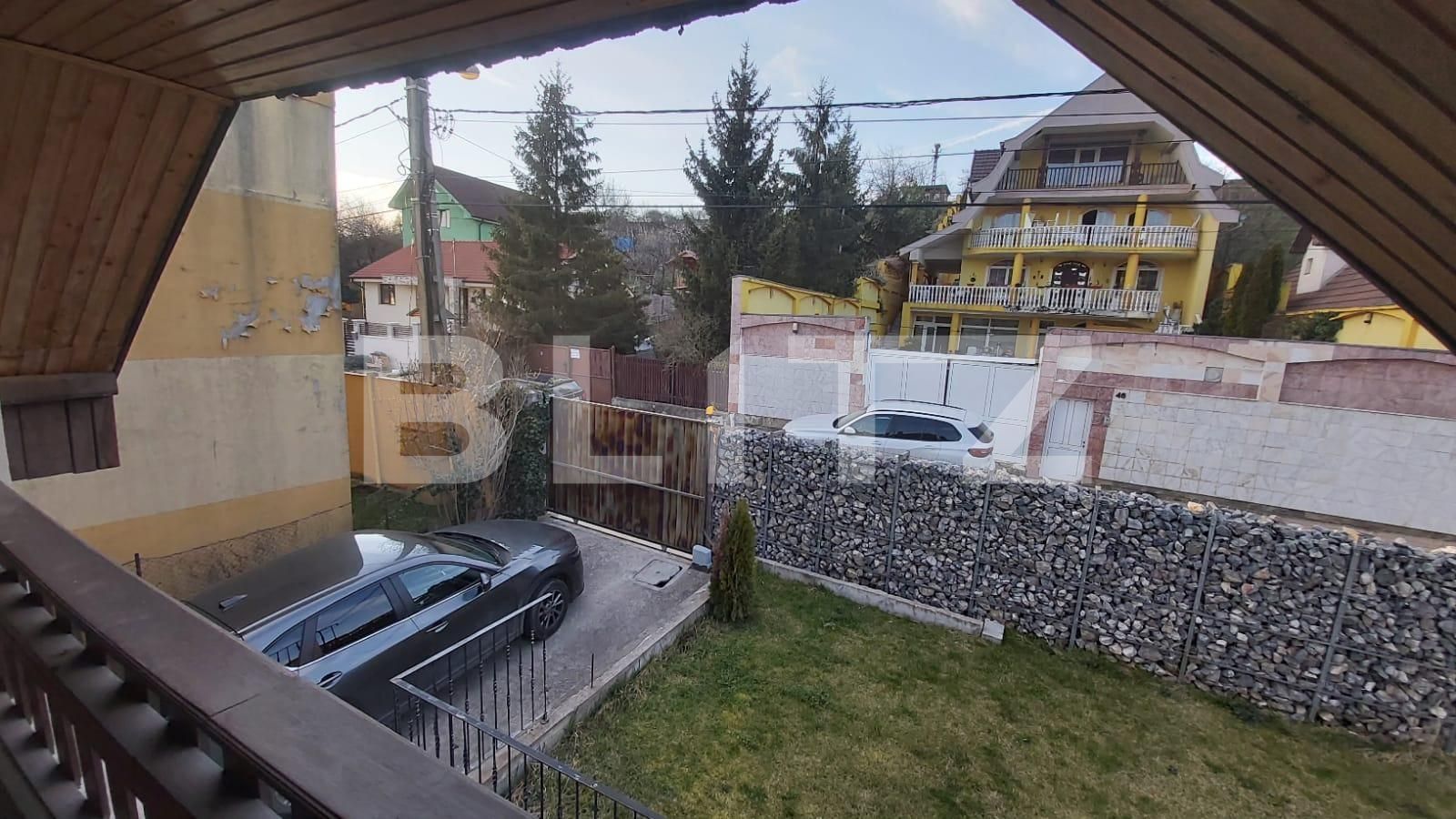 Casa de vânzare 5 camere Dealuri Oradea - 112039CV | BLITZ Oradea | Poza15