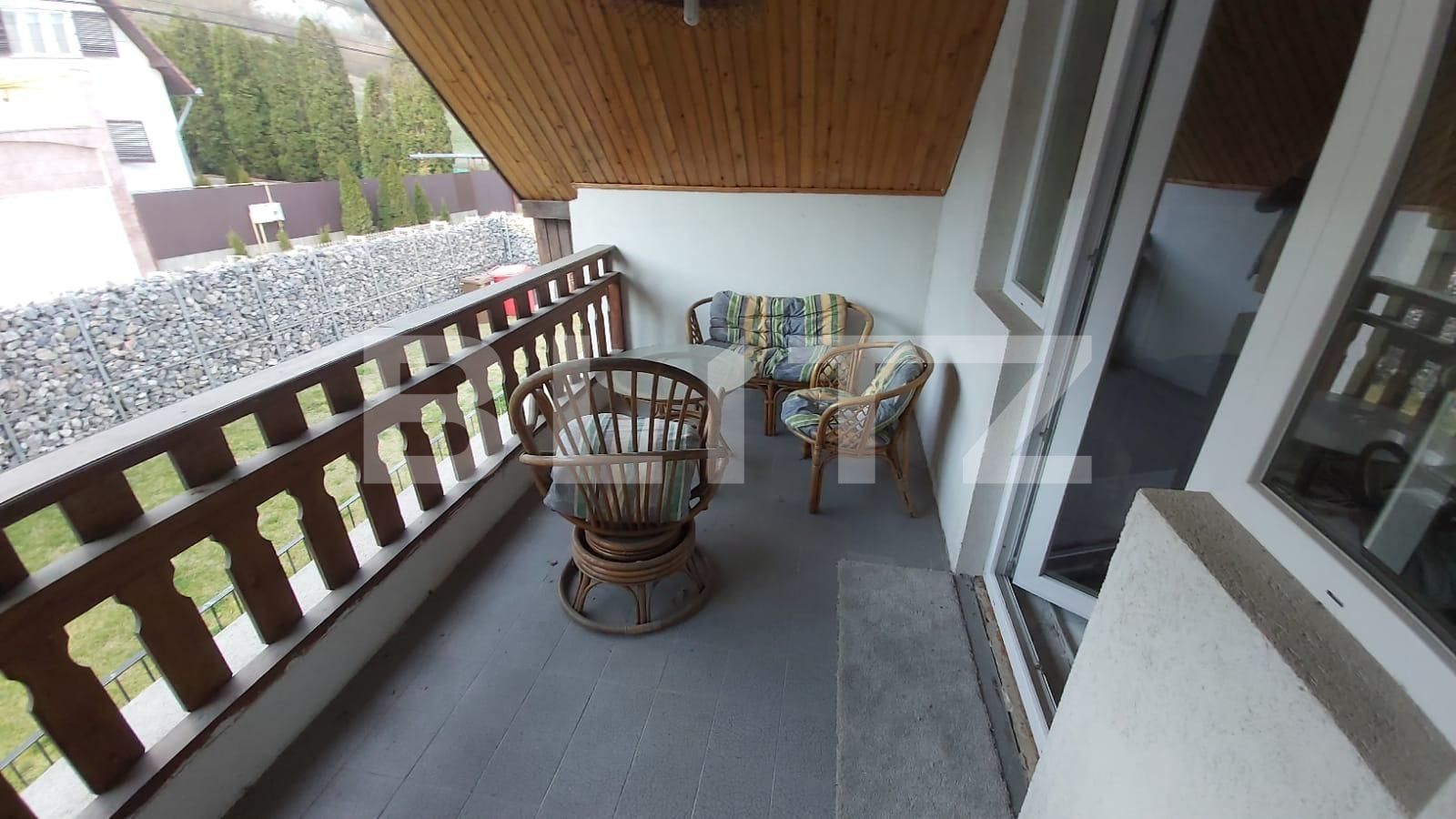 Casa de vânzare 5 camere Dealuri Oradea - 112039CV | BLITZ Oradea | Poza11