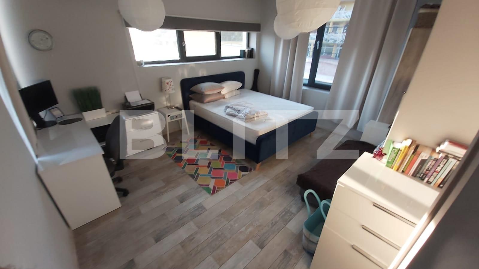 Casa de vânzare 5 camere Dealuri Oradea - 112039CV | BLITZ Oradea | Poza7