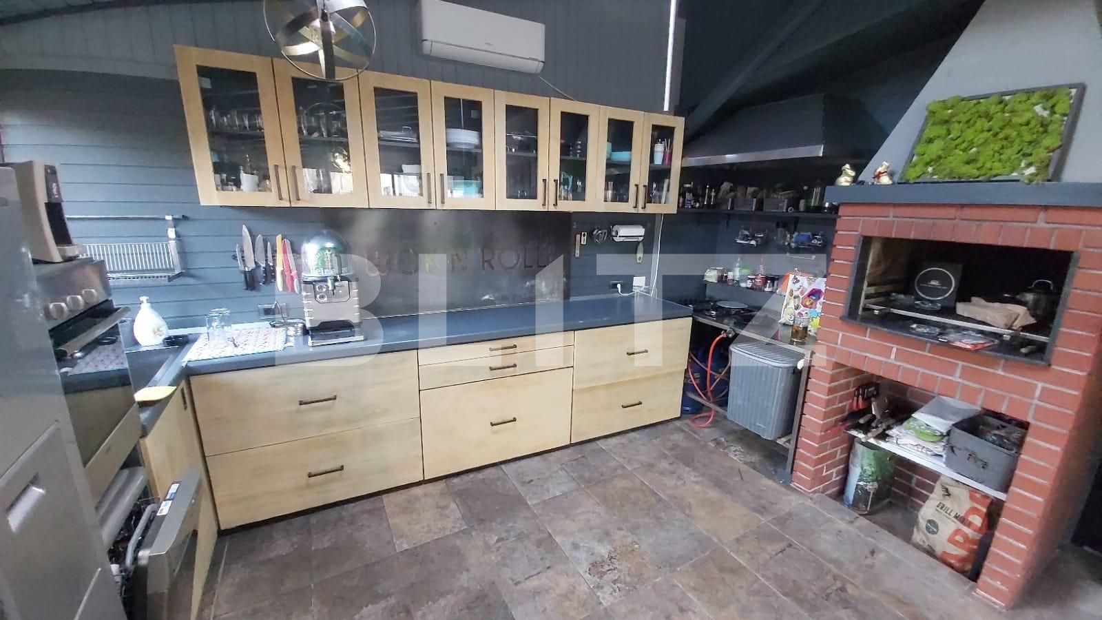 Casa de vânzare 5 camere Dealuri Oradea - 112039CV | BLITZ Oradea | Poza13