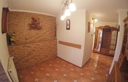 Apartament 3 camere, 86mp, decomandat, loc de parcare, Rogerius