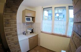 Apartament 3 camere, 86mp, decomandat, loc de parcare, Rogerius