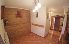 Apartament 3 camere, 86mp, decomandat, loc de parcare, Rogerius